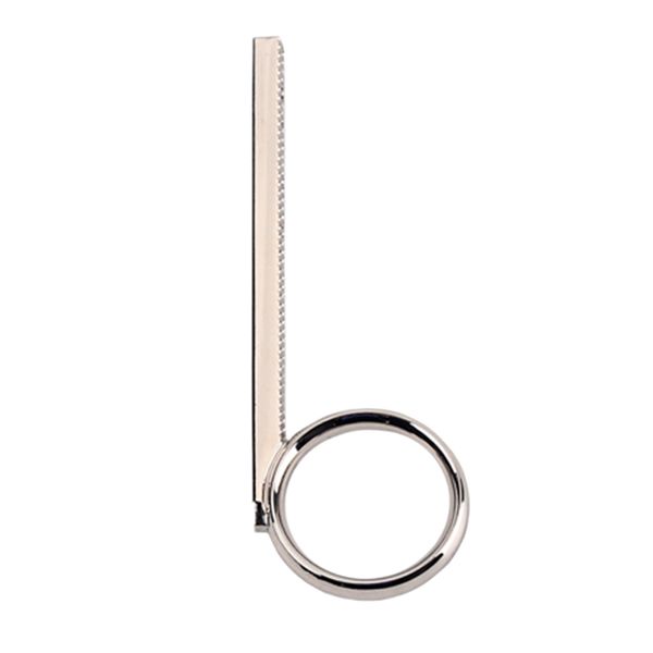 

trumpet accessory trumpet annular trumpet valve slide metal 75 x 26 x 4 mm
