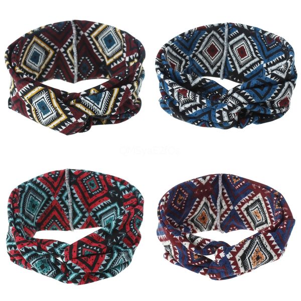 

bike riding bicycle cycling headband cap hat in multi colors#445, Silver