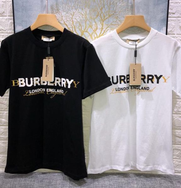 dhgate burberry shirt