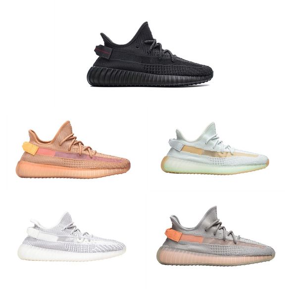 

Sapatos ocasionais blmzmwj