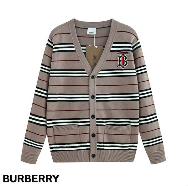 

женская вязать кардиган девочка свитер нашивка вскользь верхние части с помощью кнопок новой моды стиля горячих продавать верхнее качество д, White;black