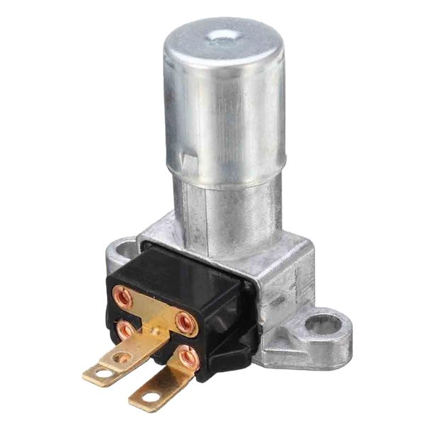 

metal floor adjuster mounted headlight dimmer switch, light bulb bright car silver truck for checker for international harvester