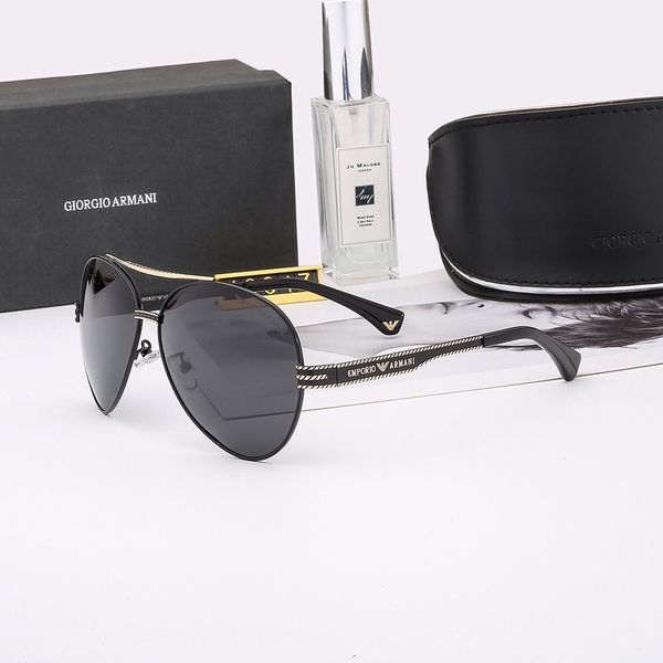 

brand summer men bicycle glass driving sunglasses cycling glasses women and man nice glasses goggles 9colors, White;black