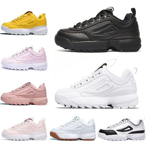 

men women lace-up fashion off brand athletic outdoor triple white casual shoes leather designer sneakers mens trainers