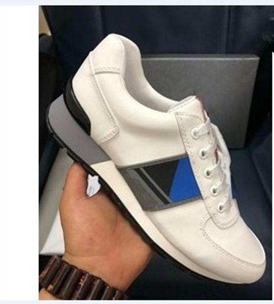 

2020 new fashion men women designer shoes sneakers trainer black flat sock boots casual shoes trainers xg014
