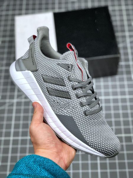 

2020 The new products luxury designer men and women mesh design cushioning casual sports shoes trendy fashion size: 36-44