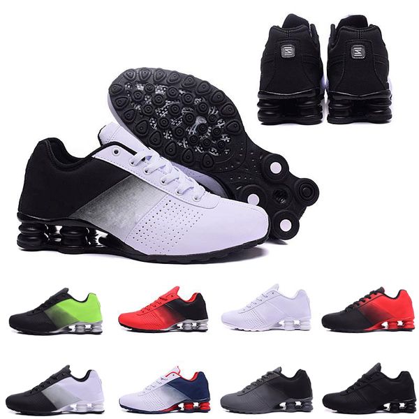 

Desportivo & Outdoor ashan66