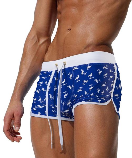 

brand men swimwear board shorts beach shorts men swim surf beach swimsuits trunks