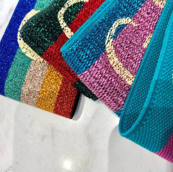 

Acessórios de Cabelo para Criança emoji