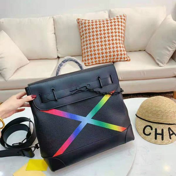 

дизайнеѬ женин Ѭоконе ђмки коелки мод дизайнеѬ женин ђмки  новой жен