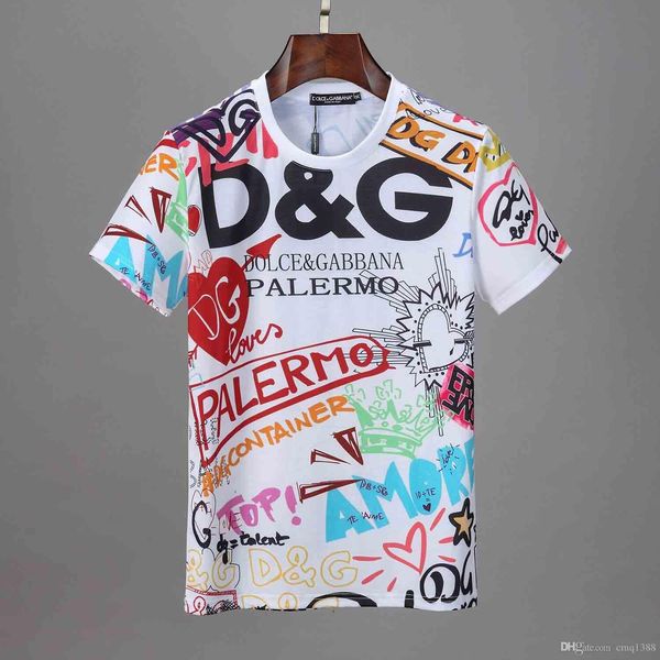 

e-baihui 3d nipsey hussle печать летние футболки женщины мужской одежды casual горячая продажа 2020 новый короткие рукава футболки, White;black