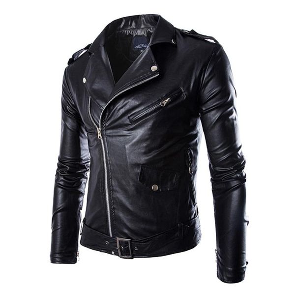 

herobiker мотоцикл куртки мужчин урожай ретро pu кожаная куртка гонки байкер панк классическая мотокросс ветрозащитный мото куртка