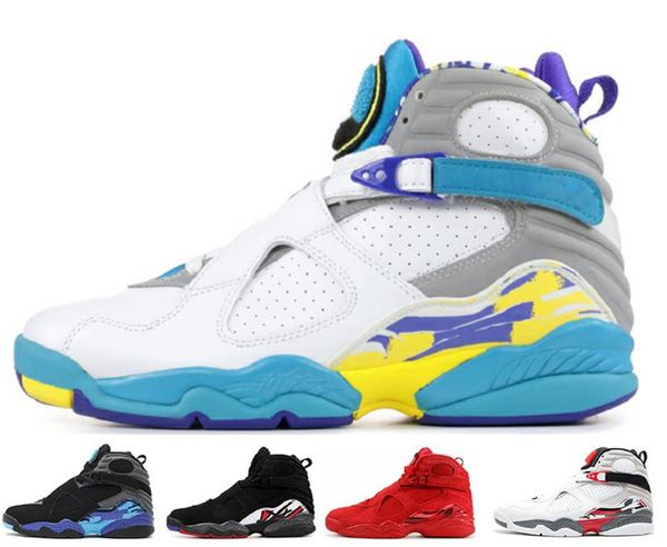 

новй ден вого валенина аква белй еѬнй 8 8s мђжин бакебол обђв chrome countd, Black