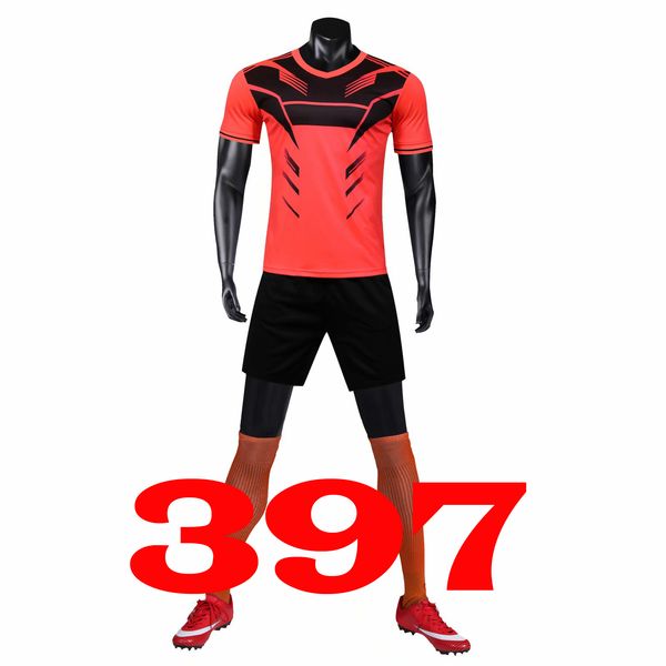

sports clothes badminton wear shirts men golf t-shirt table tennis shirts quick dry breathable training kits sportswear 397, Black