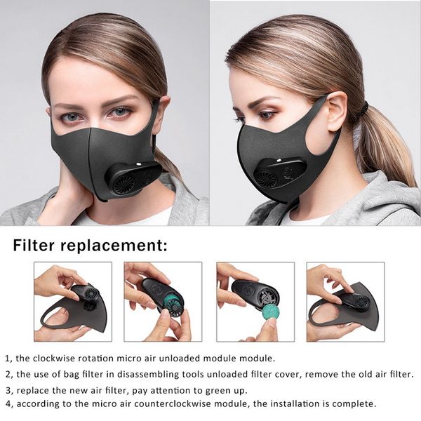 

n100 sport training sports 3.0 running mask for fitness gym workout resistance elevation cardio endurance breathing xn41