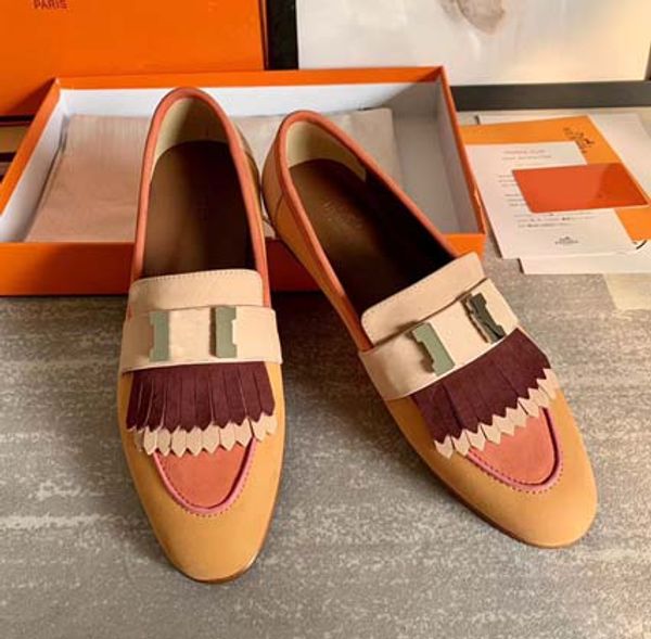 

with box sneaker casual shoes trainers fashion sports shoes leather boots sandals slippers vintage air for woman 04ams3001, Black