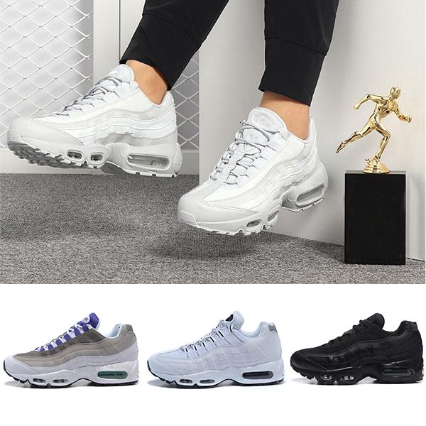 

2019 40 46 womens running shoes sail obsidian light bone sport turqoise reverse stash mens designer sneakers - outdoor