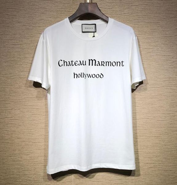 

Camiseta yihaobaby