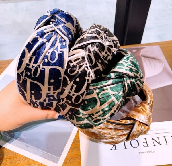 

Ardo para cabeça leon009