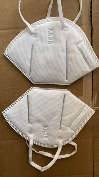

in stock ce certificate 3m n95 face mask 9501+ 9001v with respirator valve ffp2 mask anti dustprotective dustproof pm2.5 protective mask