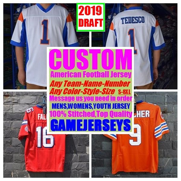 kids authentic jerseys