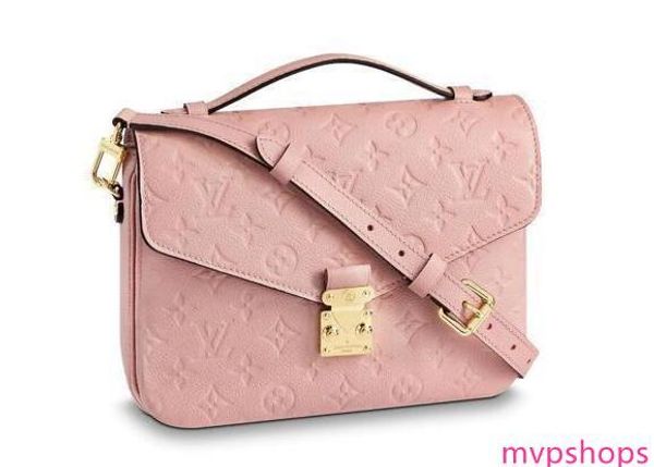 

m44018 pochette metis women fashion shows сумки на ремне сумки тотализаторы верхние ручки cross body messenger сумки