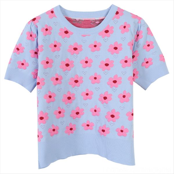 

2020 sweetstyle girl heart round collar hollowed-out love flower knitted 2020 sweetstyle girl heart round collar hollowed-out love flowe, White