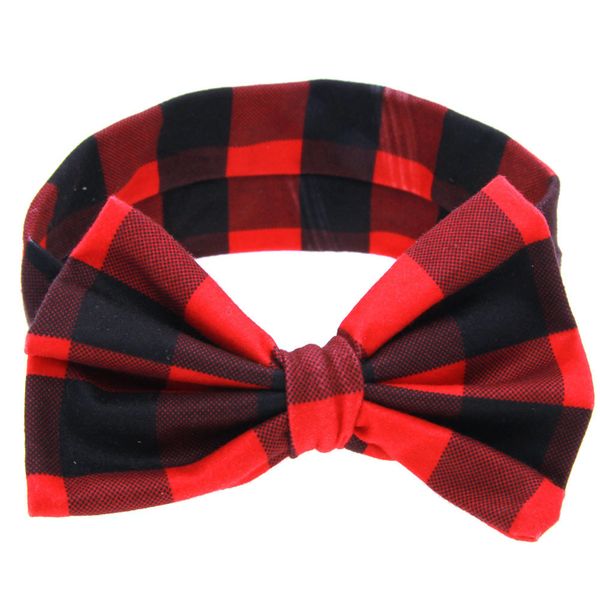 

1 pc цветочные оголовье дети девушки bow knot оголовье упругие hairband мягкие тюрбан headwrap аксессуары для волос шесть цвет волос полоса, Slivery;white
