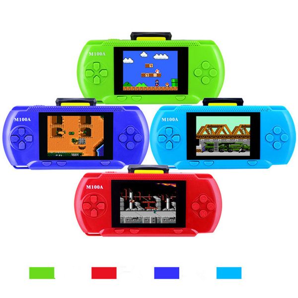 

Players portáteis de jogo szaister2190