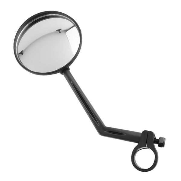

1/2pcs/set rearview mirror for xiaomi mijia m365/ninebot es1 scooter side view