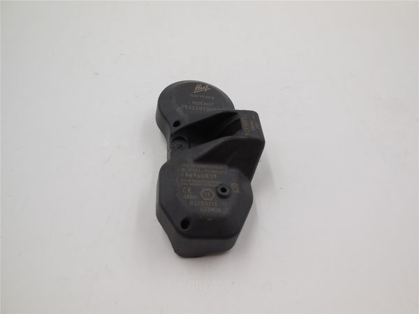 SENSOR DE PRESSÃO DOS PNEUS TPMS OE RDE007 053220700702 433MHZ PARA O AUDI A4 04-07