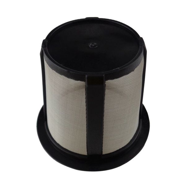 

reusable replacement coffee filter for keurig 2.0 k500 k400 brewers gift