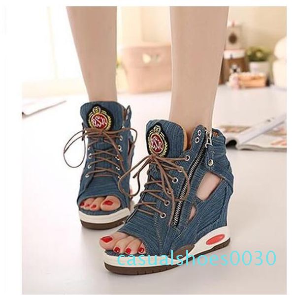 

беплана доавка 2019 новй ил мода женин джинова обђв девђки пови l, Black