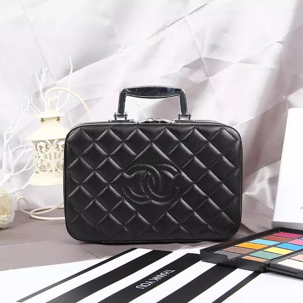 

Mode pu travel makeup bag co metic bag brithday party bag makeup coin co metic bag co metic bag