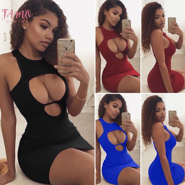 

2020 front concave neck summer clothing womens solid short skirt short sleeve short sleeve jacket womens sleeve s, Black;gray