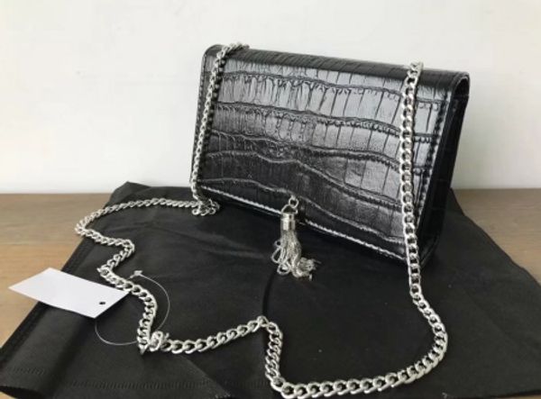 

Bolsa de Ombro qwe8888asd