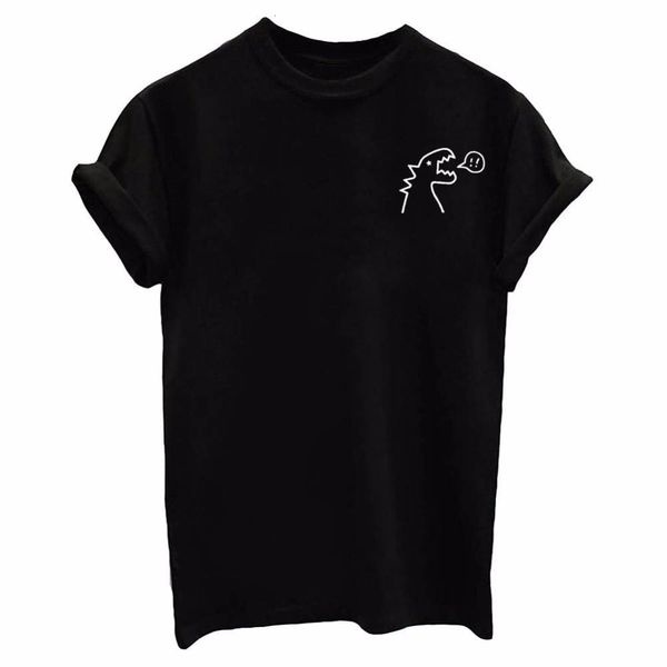 

womens women t shirt new arrivals summer women t shirt women tee female t shirts funny shirt casual woman clothing, White