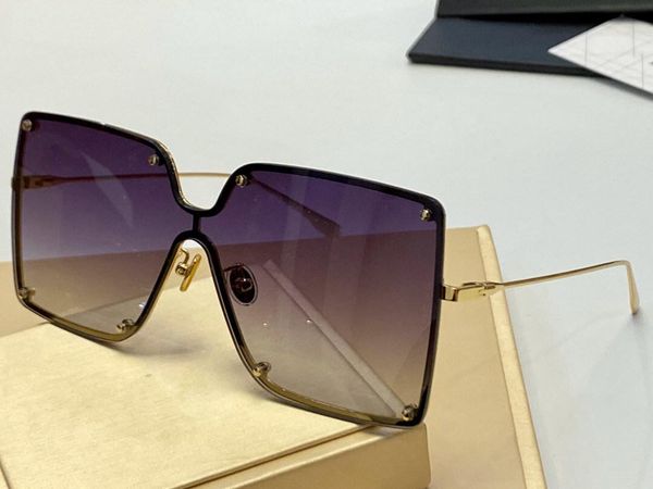 

0307 sunglasses for women special uv protection women designer vintage big square frame come with package, White;black