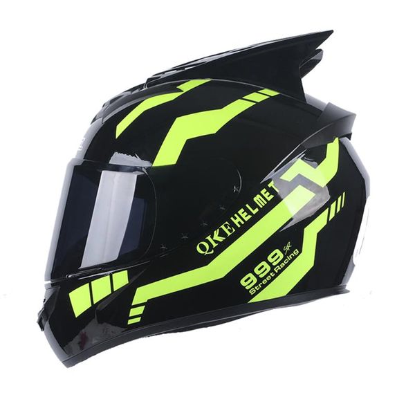 

herobiker мотоциклетный шлем флип вверх мотоциклетный шлем мужчины женщины мотокросс анфас шлемы каско мото шлемы