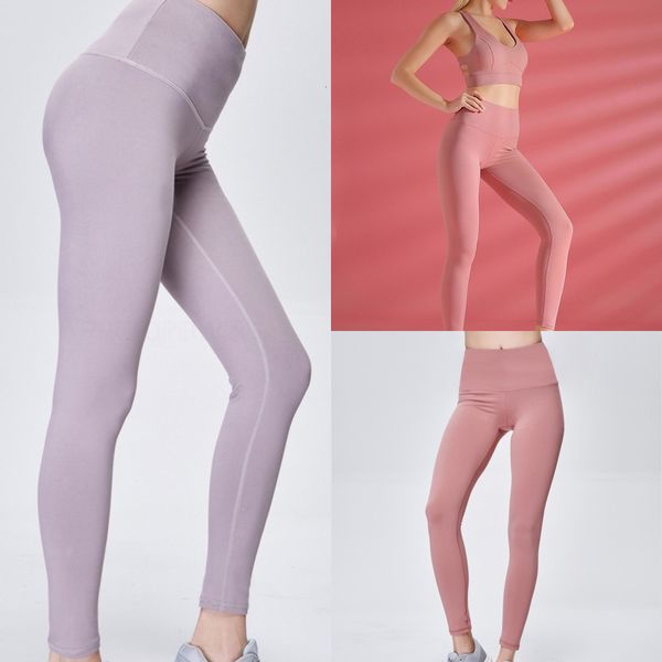 

linen yoga pant fitness yoga leggings sportwear women white yoga pants pleated mesh compression gym slim pleat splicing coast leggings, White;red