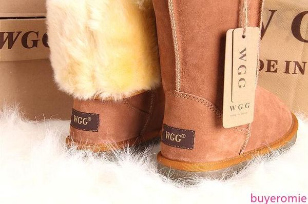 

ladies boot classic boot mns boots women boots snow boot brand designer boots ing