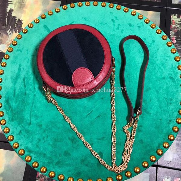 

2019designer сумки высокого качества сумки кошелек известные бренды сумки женские сумки круговой сумки мода vintage кожа сумки на ремне