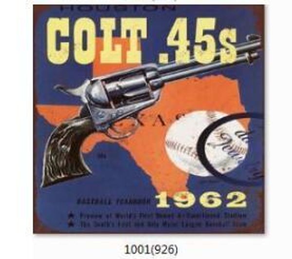 

cake snacks hamburger retro poster metal painting tin sign ktv bar house decor vintage signs