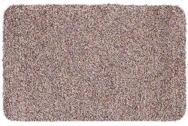 2019 Magic Absorbent Doormat Pets Cat Mat Cleaning Pad Pvc Microfiber Clean Step Pet Clean Mat For Cat Washable Carpet Door Mat Rug From Lotlot