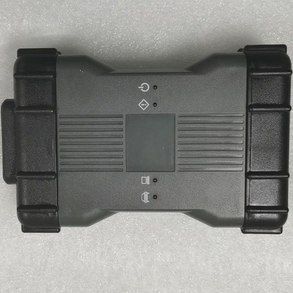 

car diagnostic scanner c6 scanner with cf19 lapdiagnostic tool for car