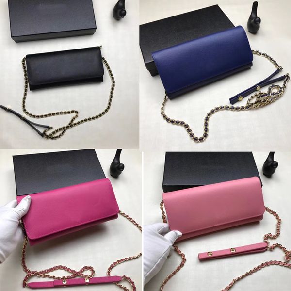 

lm1290p160 luxurious fashion women shoulder bag leather handbag cross body messenger famous bag gold chain cross pattern