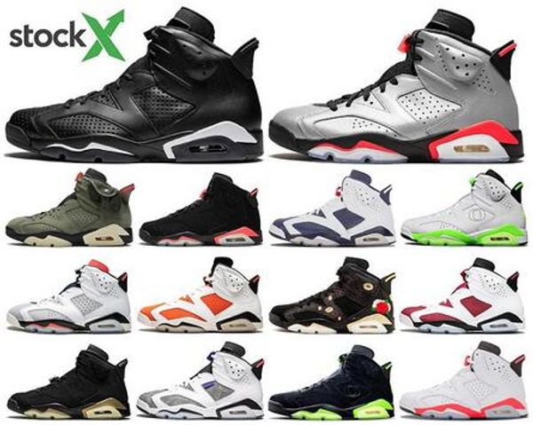 

travis scotts medium olive 6s mens basketball обувь unc тинкер черный инфракрасный cactus jack oregon mens sports sneaker 7-13