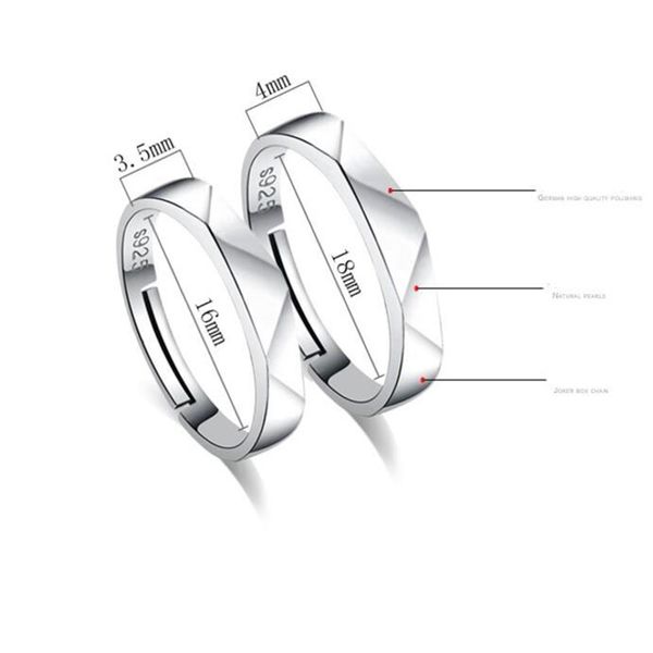 

anenjery еѬлингового еѬебѬа 925 паѬа обѬђалне кола волна лбви кола окѬи, Slivery;golden