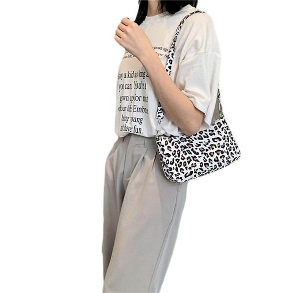 

new shoulder bag vintage retro plaid bags sac femme french elegant lady small handbag tote bolsa feminia