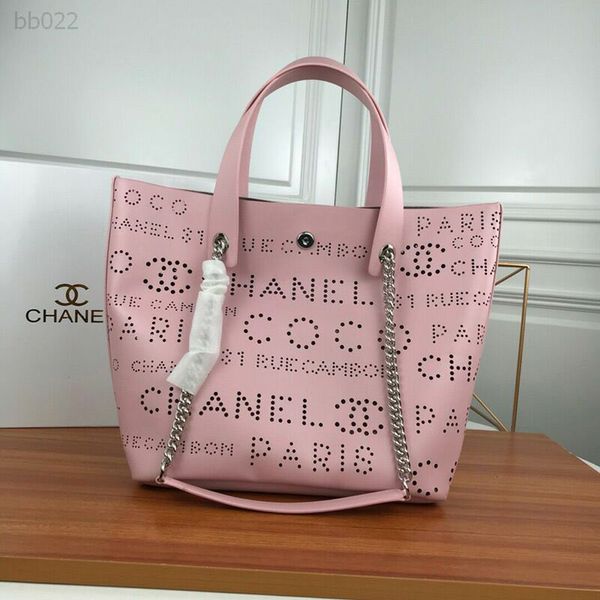 

2019 personality styles fashion bags custom sale ladies handbags women bags women tote bag single shoulder bag ladies diagonal bag